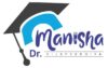 drmanishavijayvargiya.in